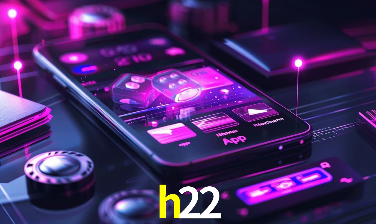 Welcome Bonus h22