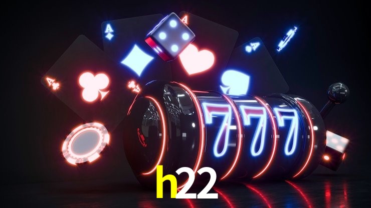 Experiência VIP h22