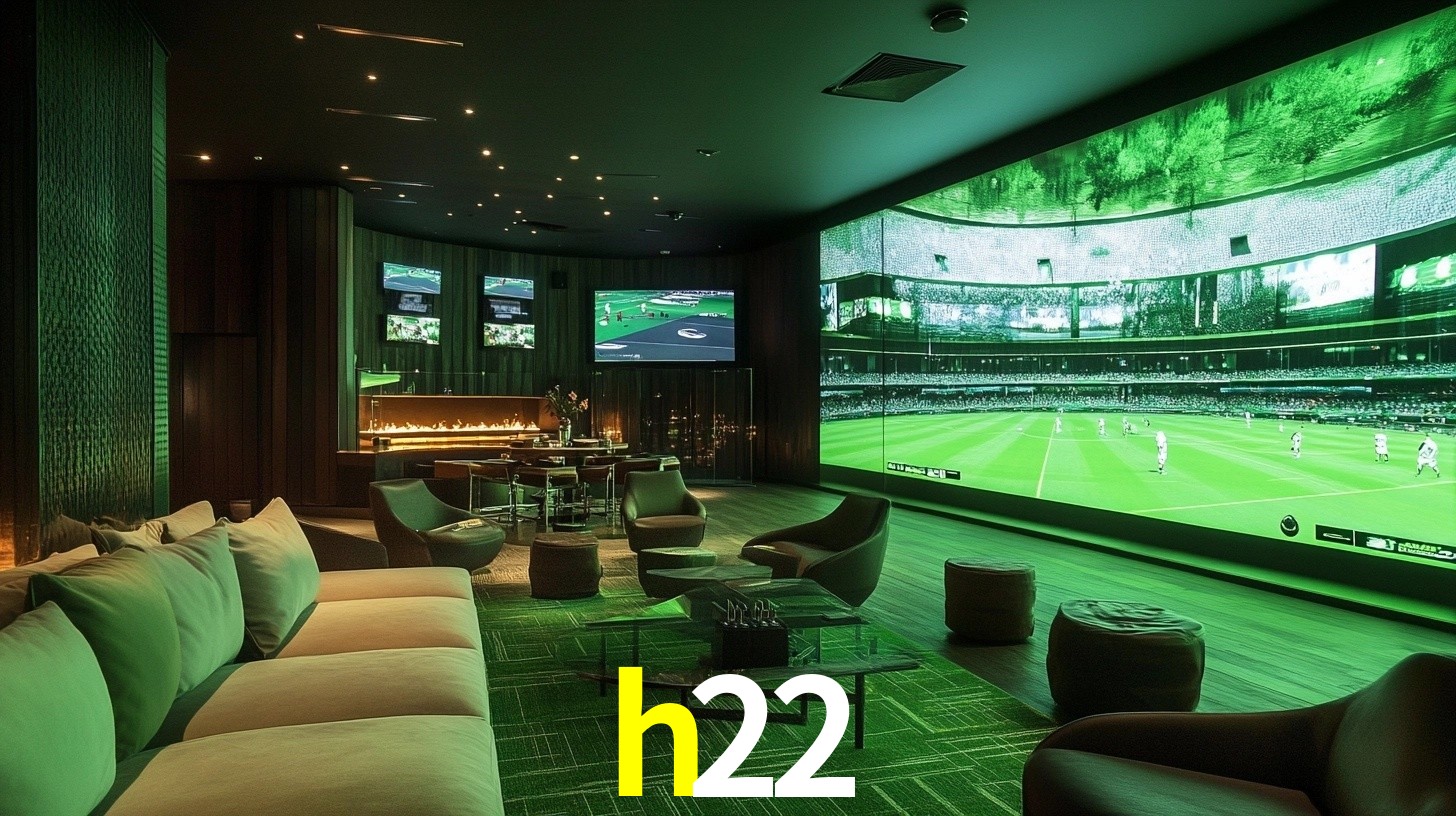 h22 bet