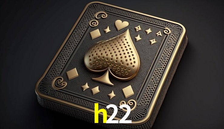 Experiência VIP h22