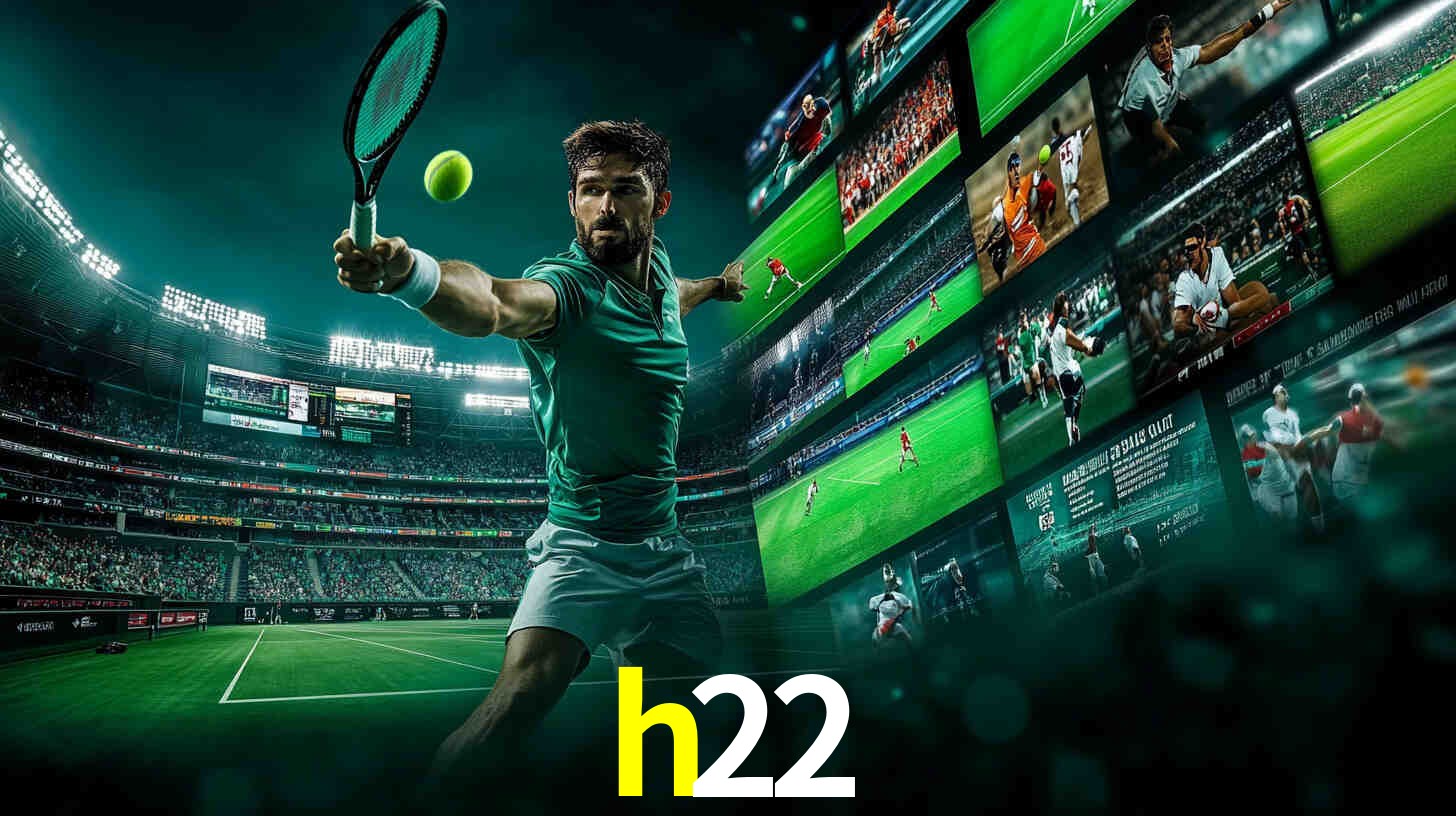 A Popularidade dos Caça-Níqueis no h22