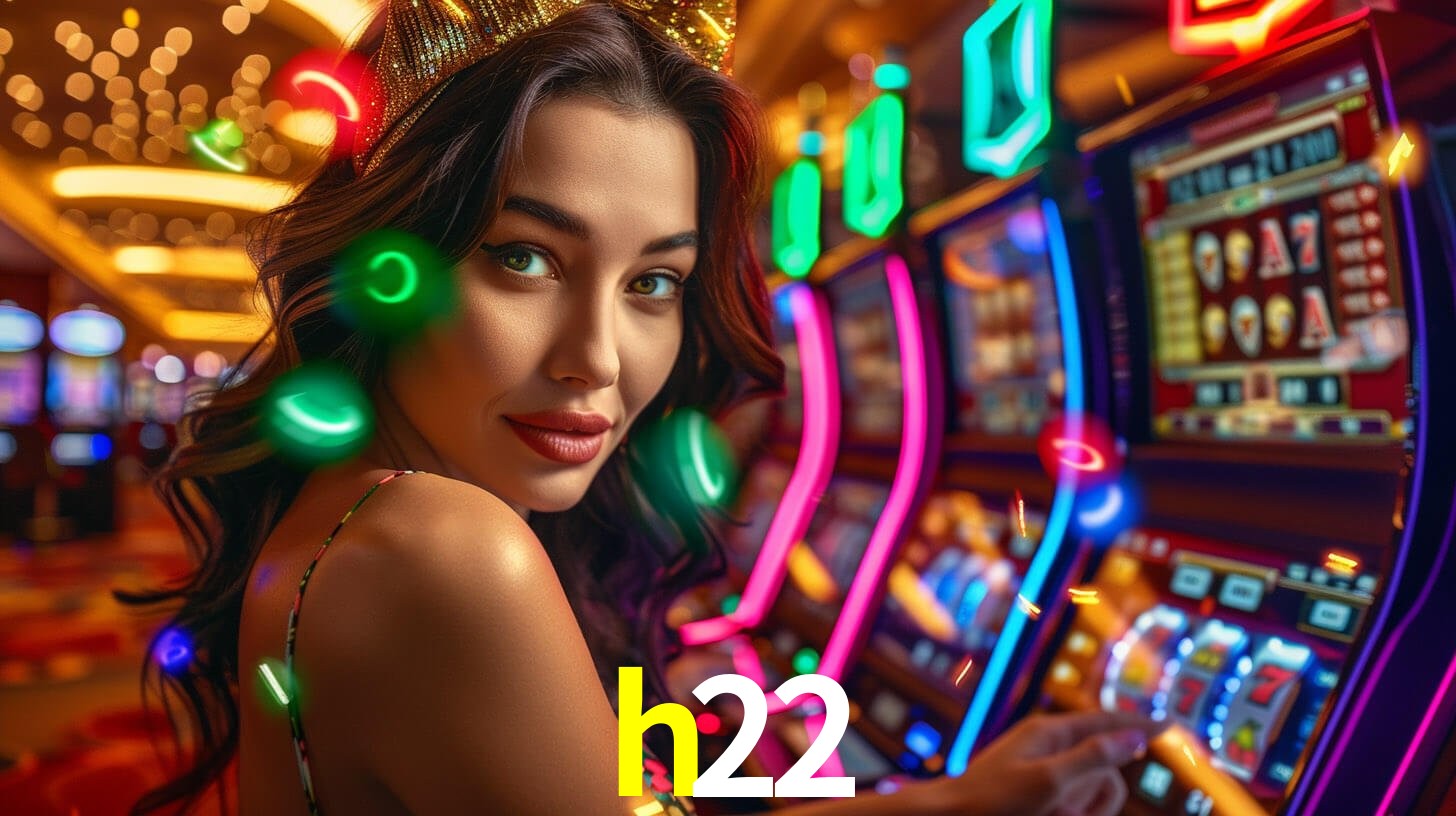 h22.com