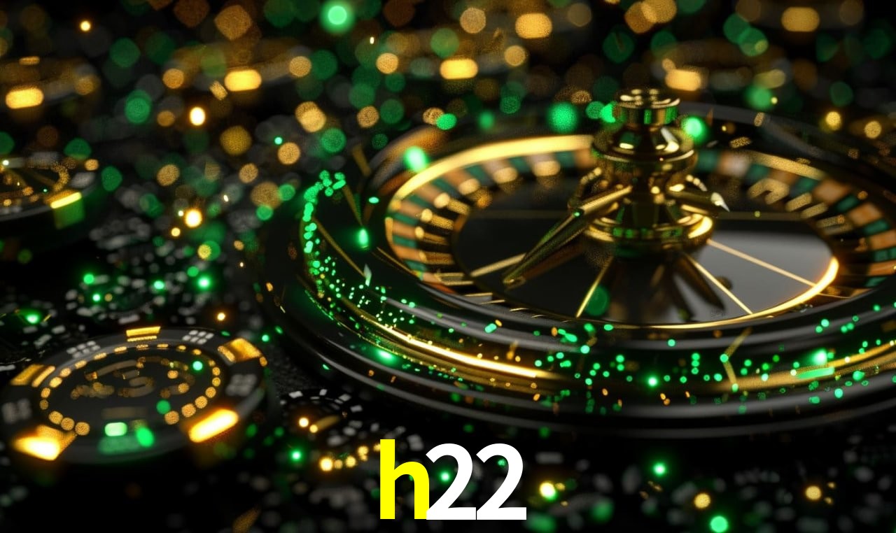 h22 Belo Horizonte - Winners