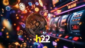 Interface Premium h22