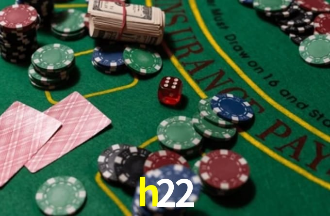 h22 bet