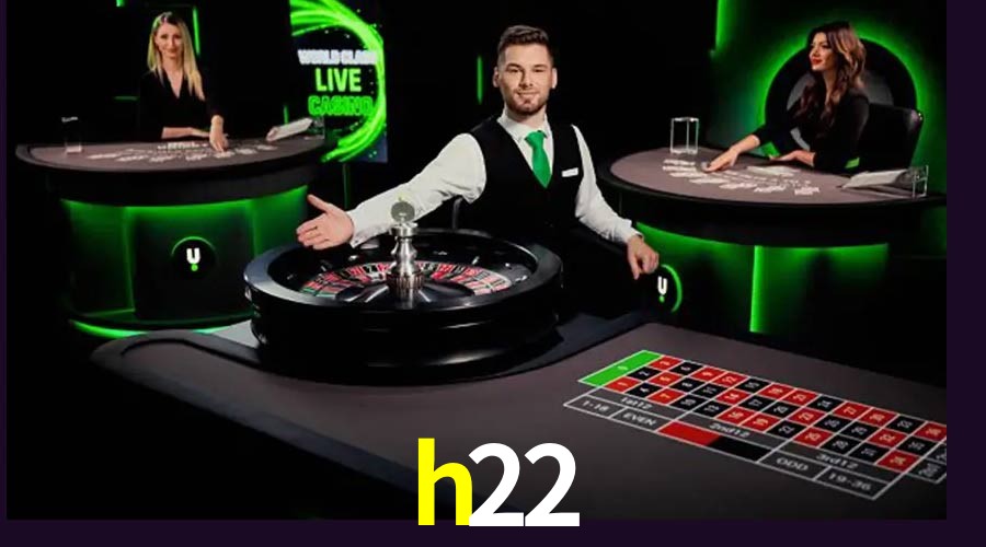 Weekend Specials h22