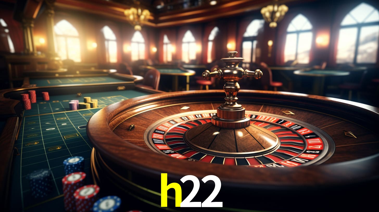 Crash Games Strategies h22