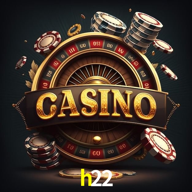 h22 - App Performance