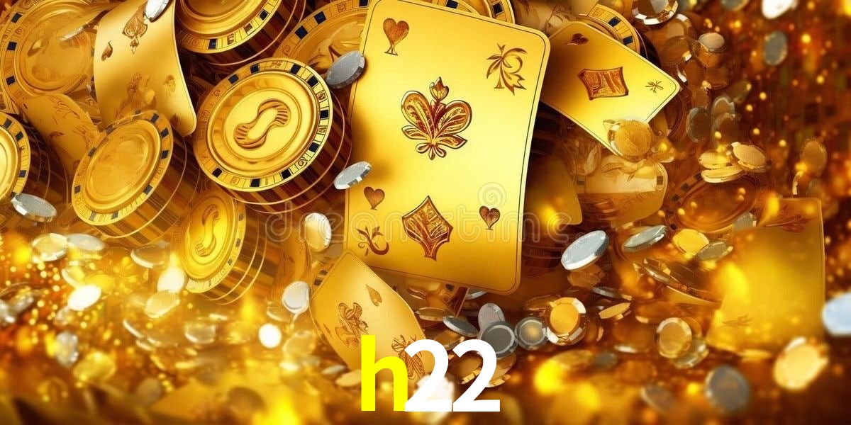 h22 Fortaleza - Leaderboard