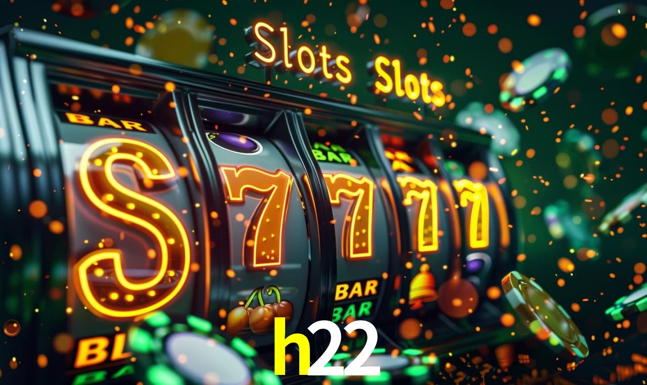 Recursos de Bônus h22
