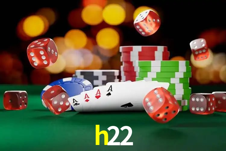 Promoções Sazonais h22