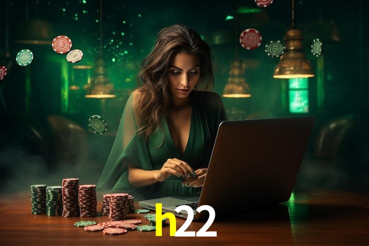 h22 - App Security
