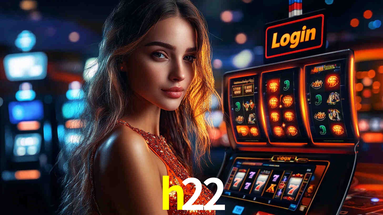 h22,h22.com
