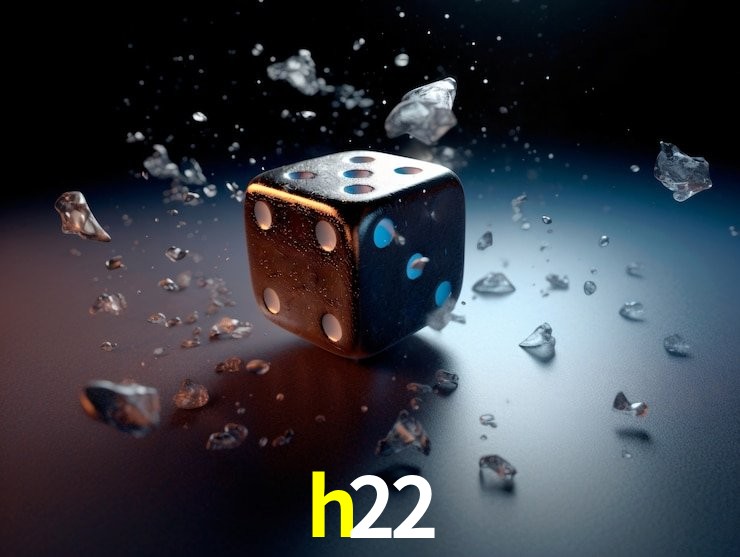 h22 Belo Horizonte - Promo Tips