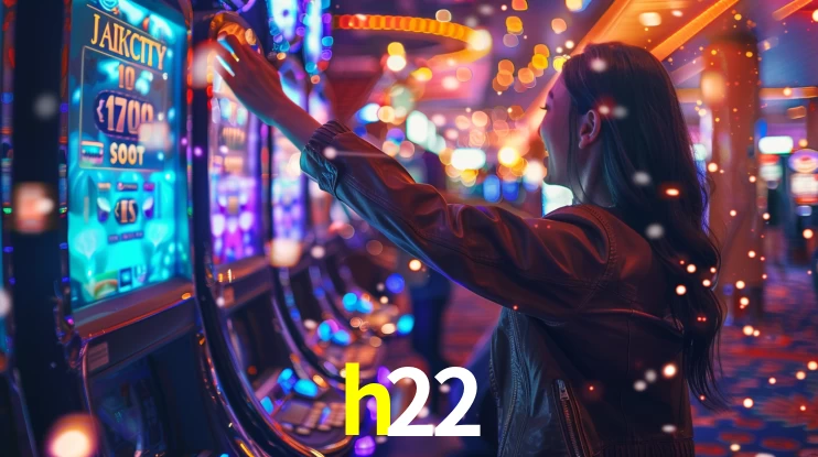 h22 bet