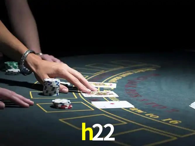 h22 Curitiba - Statistics