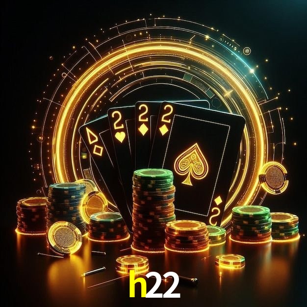 Especiais de Fim de Semana h22