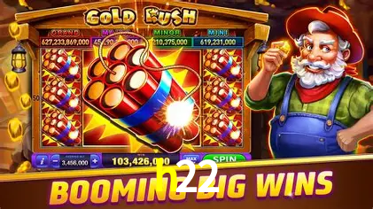 Descubra a Magia dos Jogos de Arcade no h22