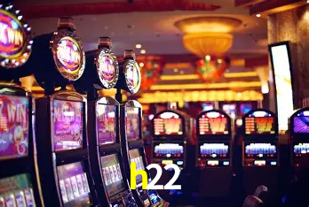 h22 Bônus - Pacote R$5.000 + VIP