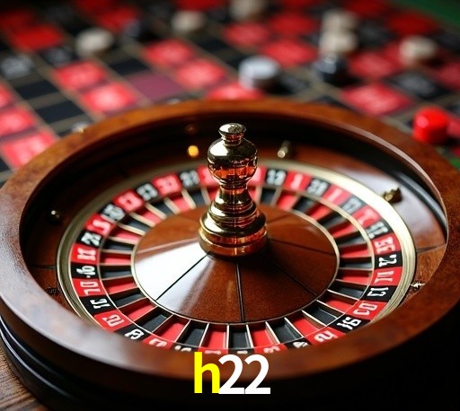 h22 São Paulo - Hot Promos