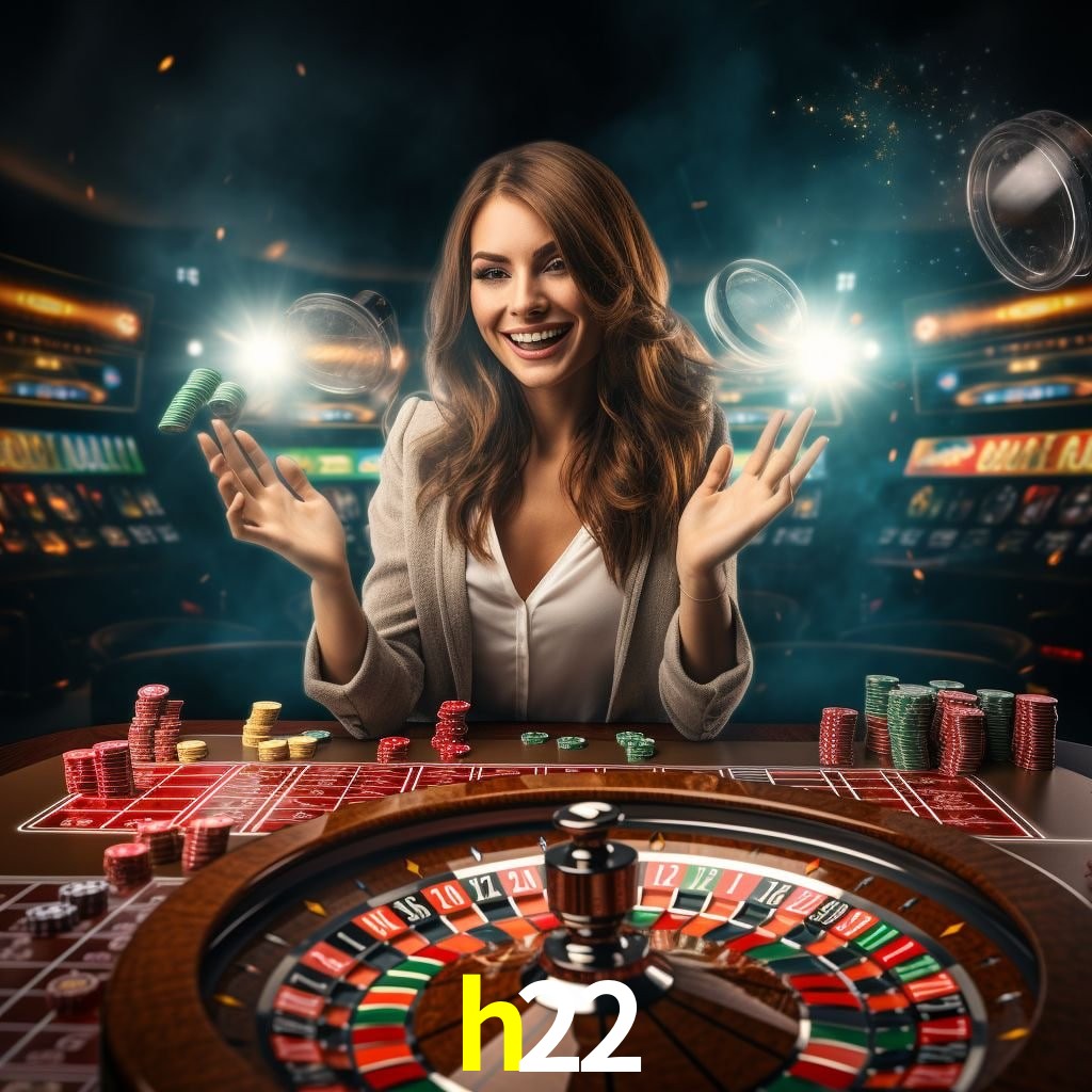 h22 bet