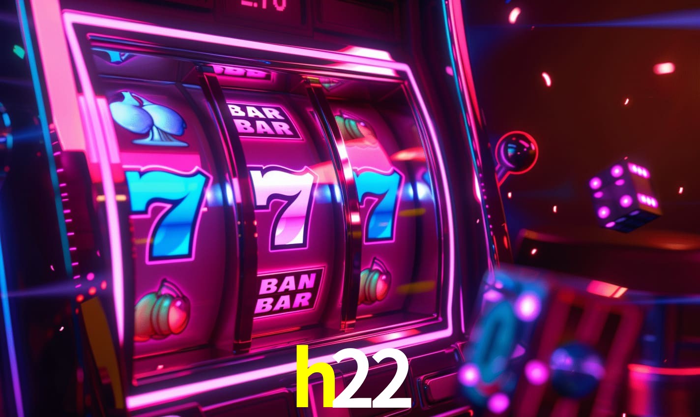h22 Brasília - Crash Guide