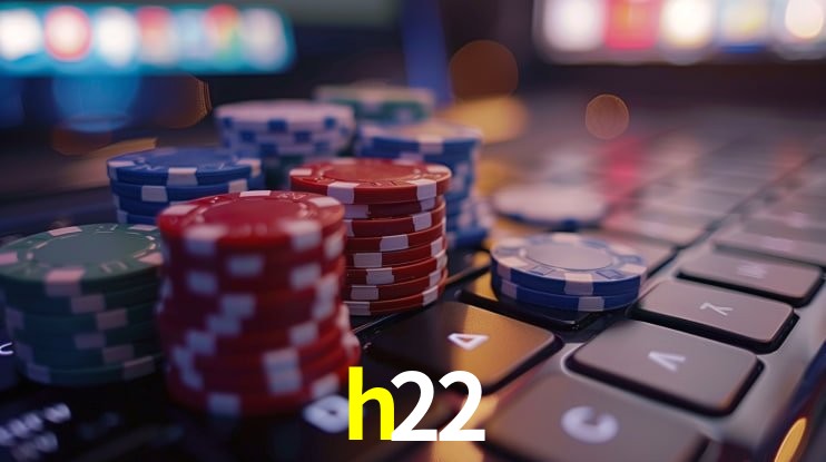 h22 Entrar - Login Seguro Certificado