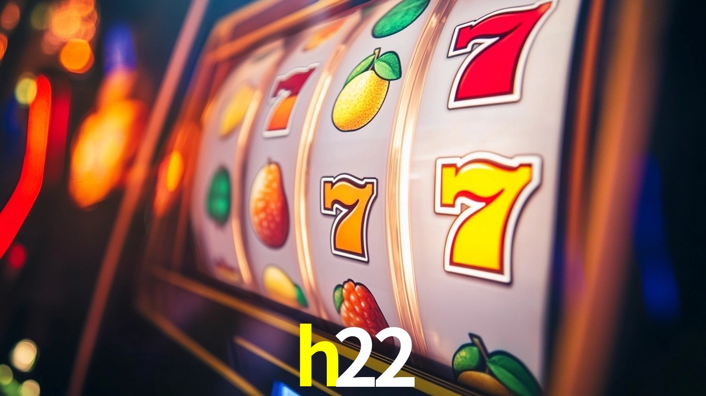 Instant EasyPaisa h22