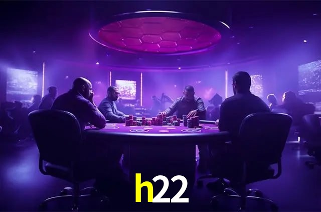 h22 Curitiba - Hall of Fame