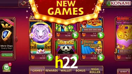 A Revolução dos Aplicativos de Jogos no 330bet