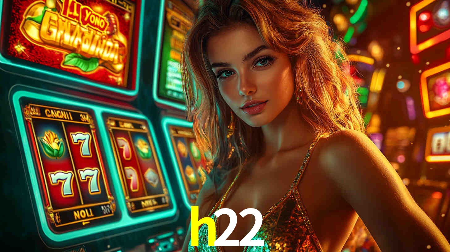 Tournaments h22