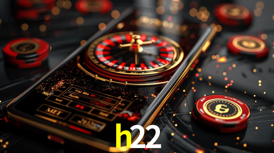 2FA Security h22