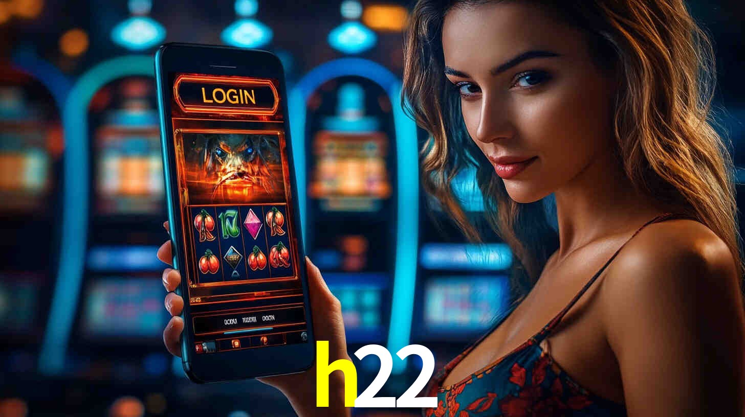 h22 bet