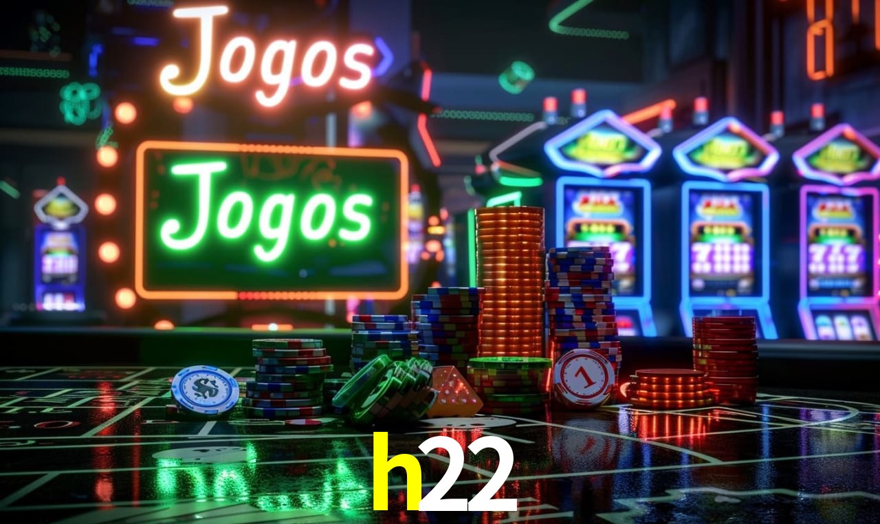 h22