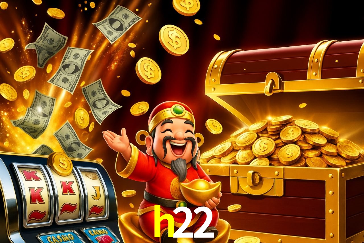 Jogo Spaceman h22