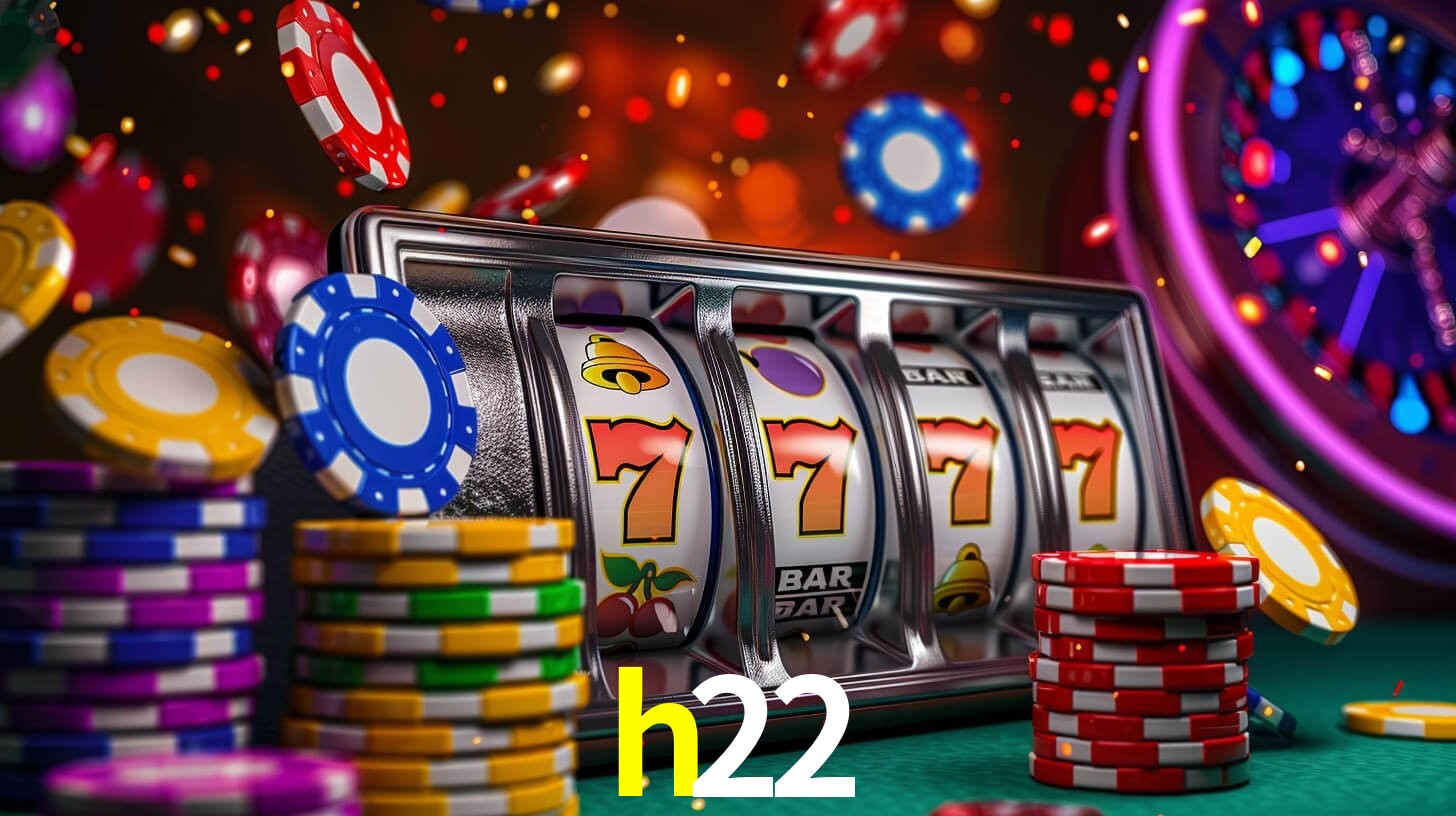 Jogo Aviator h22