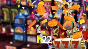 h22