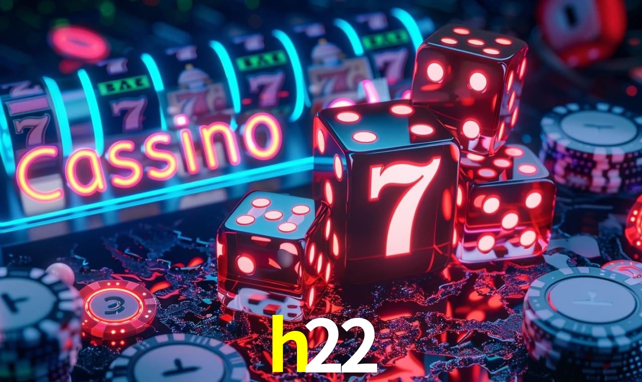 Bonus Features h22