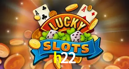 A Emoção da Loteria na h22: Uma Chance de Mudança de Vida