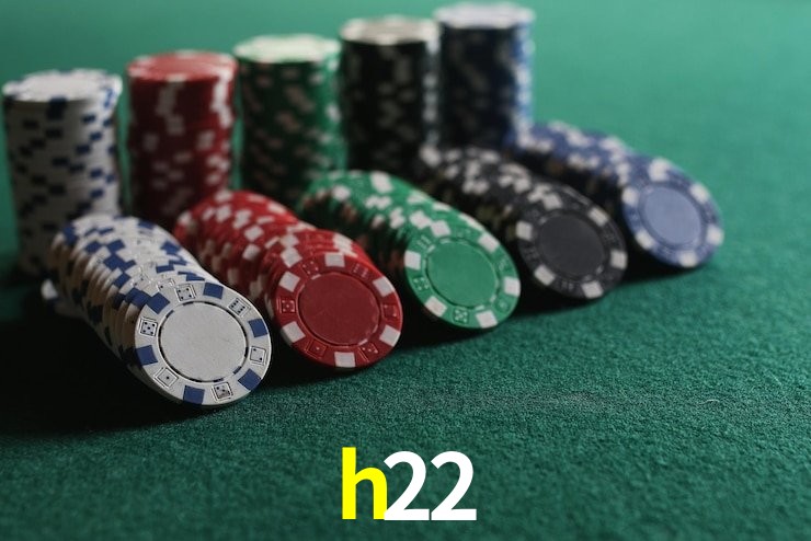 Games Directory h22