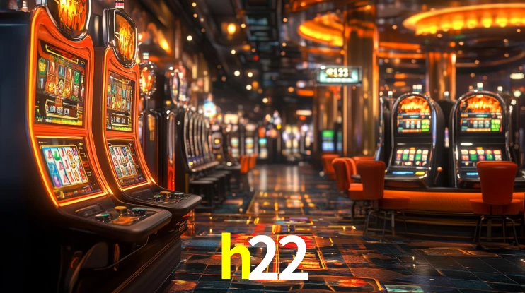 h22 App Interface