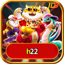 h22