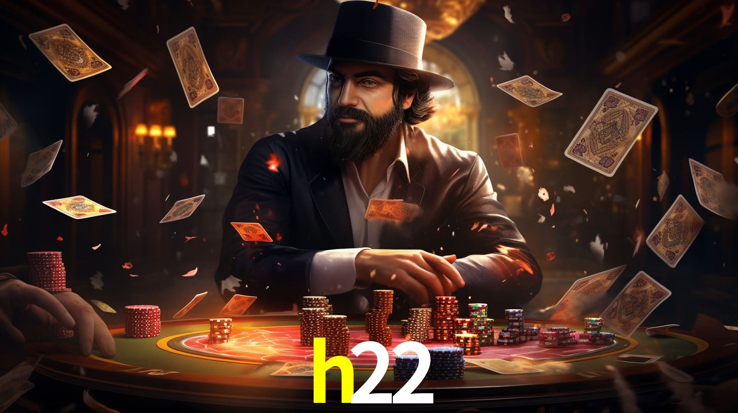 App H22.COM