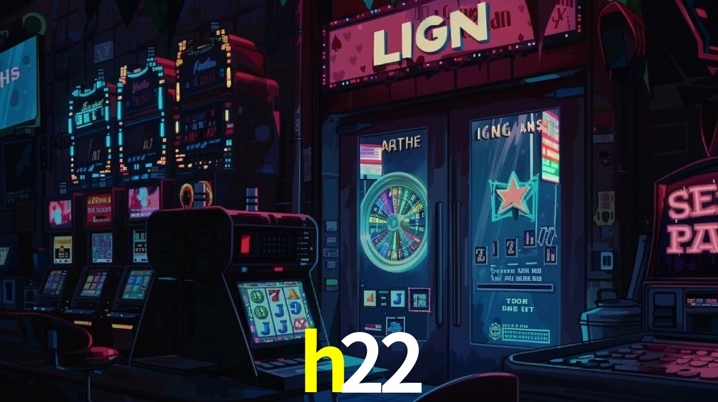 Jogos Crash na H22.COM