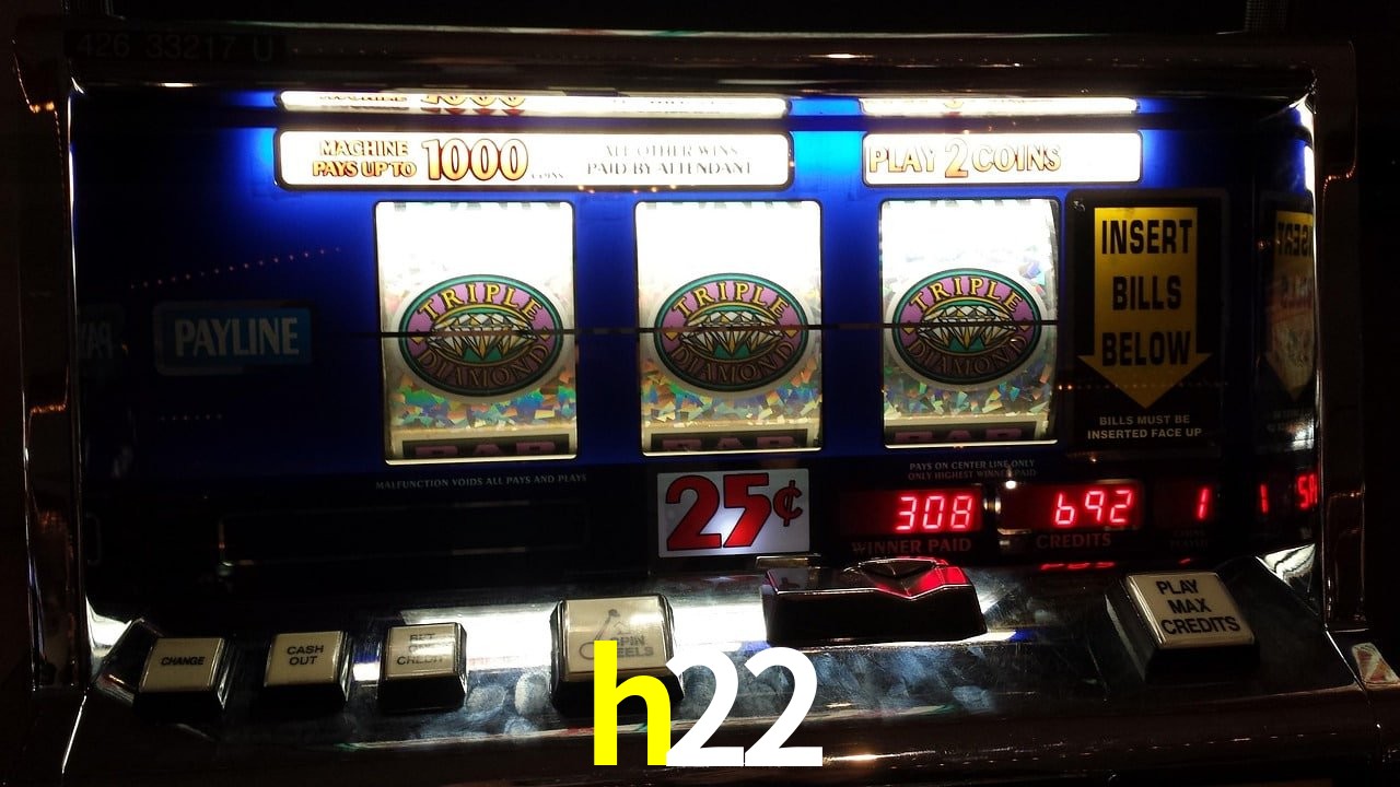 Aviator Game h22