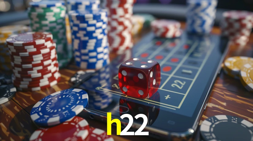 h22,h22.com