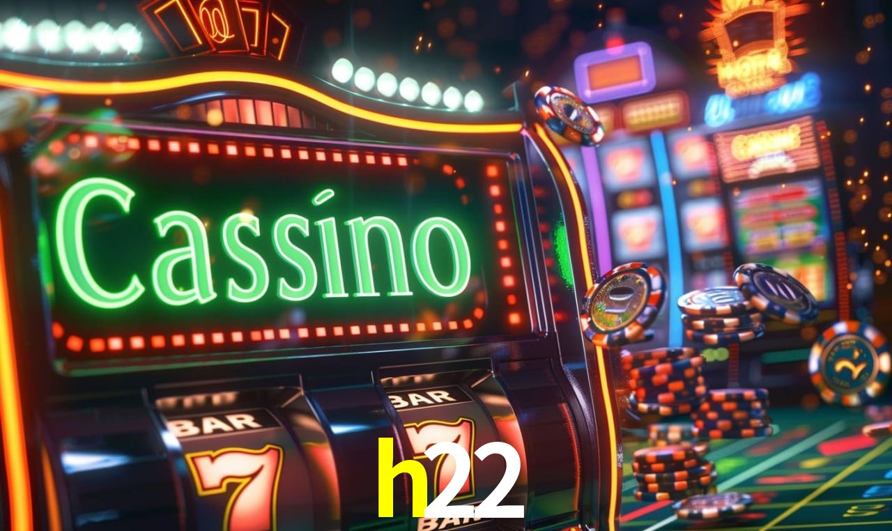 Cadastro Rápido h22