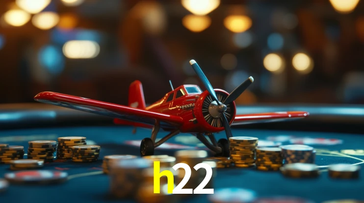 Games Directory h22