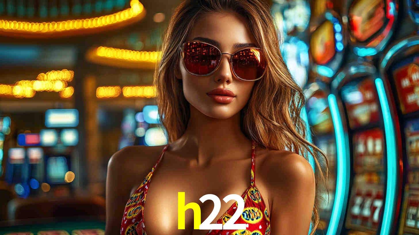 h22 bônus — cashback 15 por cento e níveis VIP
