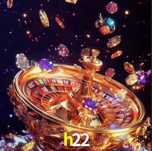 Integração de APIs h22